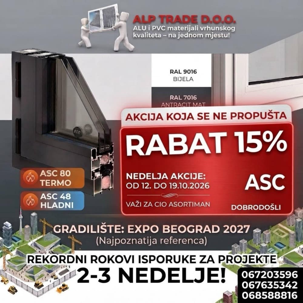 Alptrade side baner poz 8