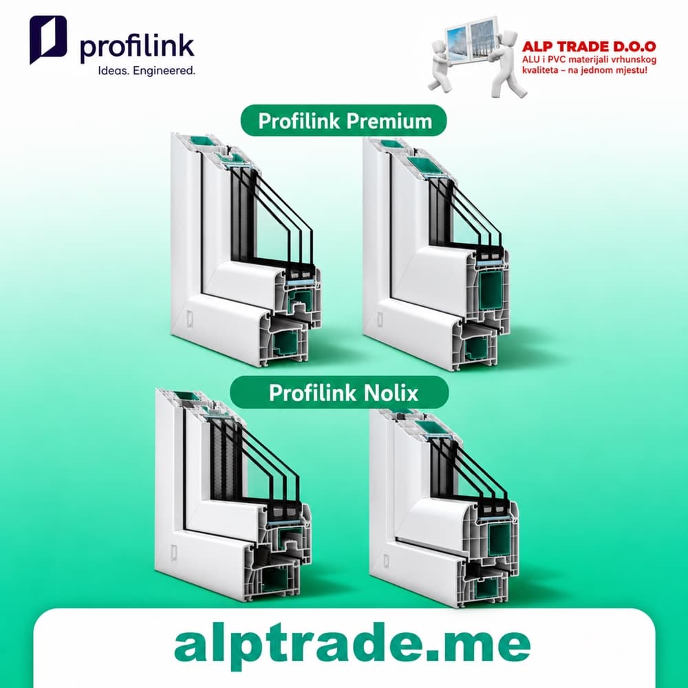 Alptrade side baner poz 8