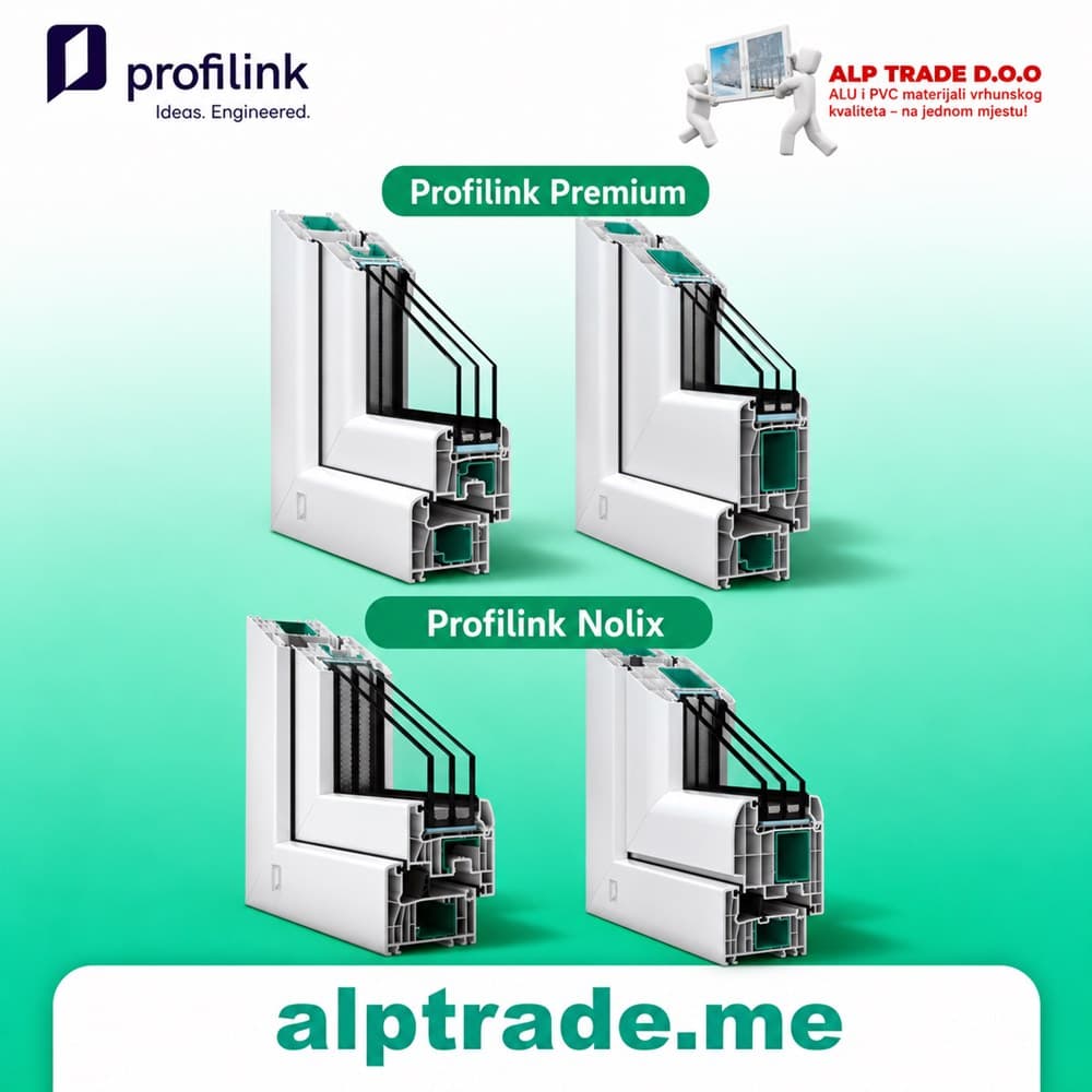 Alptrade side baner poz 8