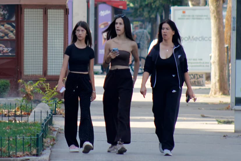 04.09.2026.