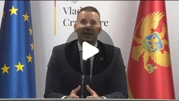 Objava naloga @milojko_spajic na Instagramu