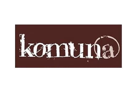 Časopis “Komuna” objavio konkurs za dodjelu Godišnje nagrade