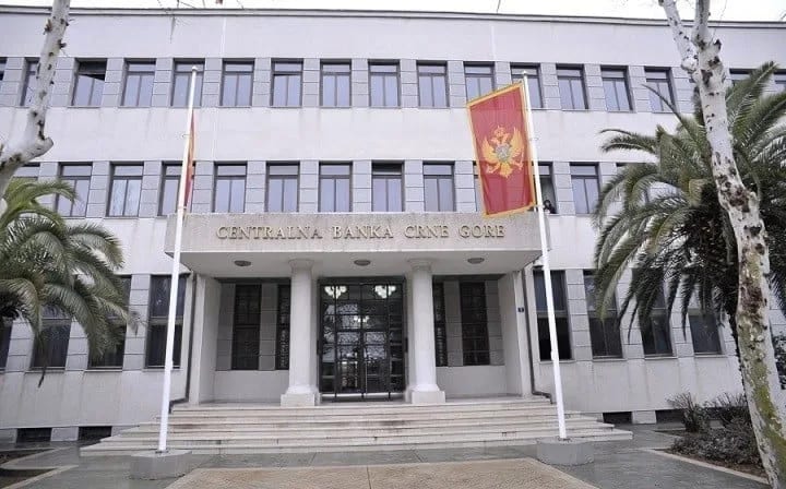 U blokadi 21,16 hiljada kompanija