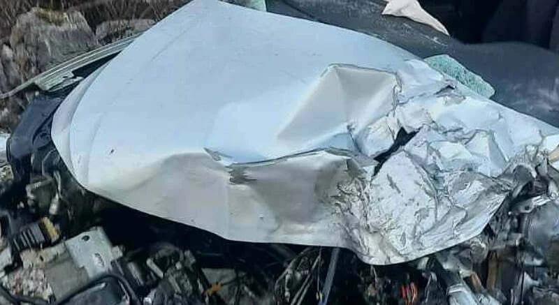 Riječani: Povrijeđene tri osobe