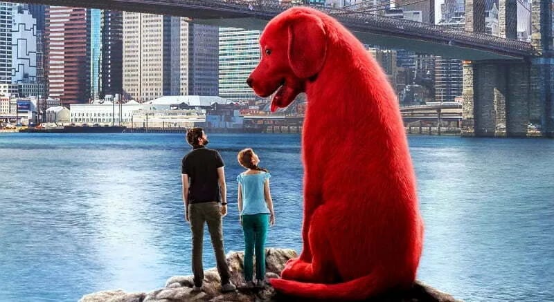 Utorak u Cinemi 213
