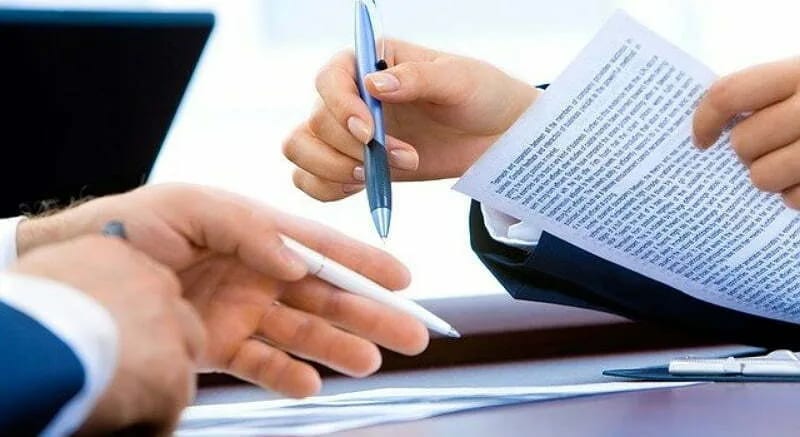 Pojačane kontrole ugovora o radu, kazne i do 20.000 eura