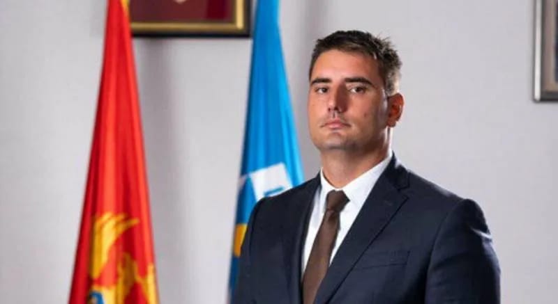 Jakić: Postajemo taoci pogrešnih odluka lokalne opozicije