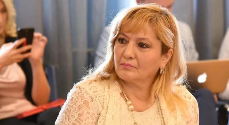 Krivokapić: Fale nam pulmolozi i timovi za kovid ambulante
