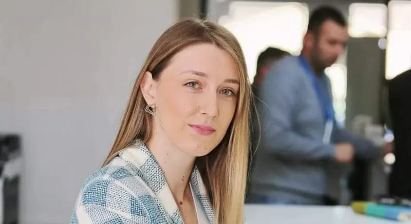 Novinarki portala Onogošt nagrada za istraživačku priču