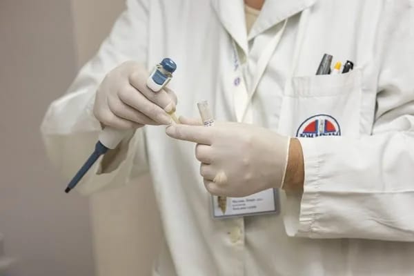 Godišnje diplomira 32 do 35 ljekara