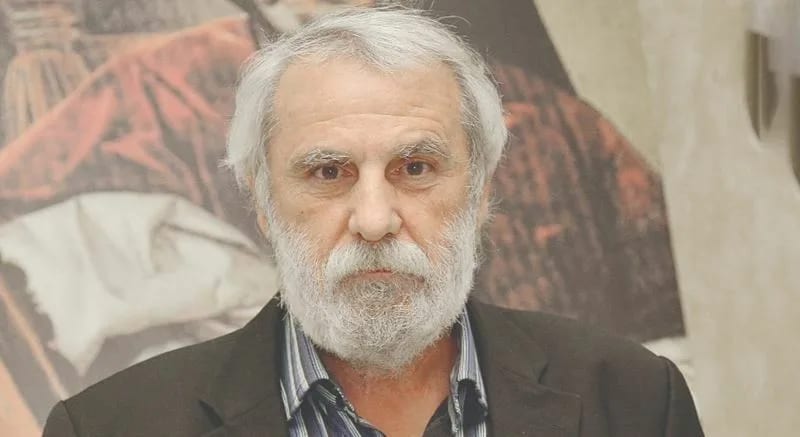 PEN Centar: Poništiti odluku o dodjeli nagrade "Miroslavljevo jevanđelje"