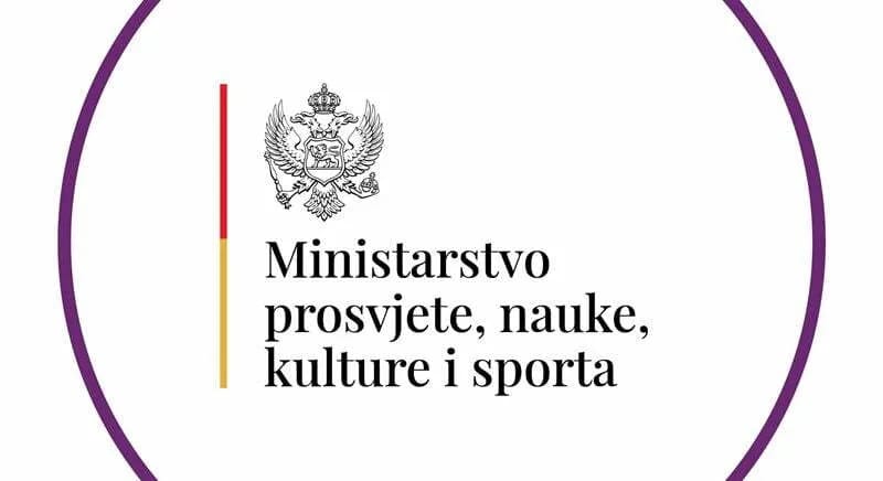 Poziv za učešće u 50. Međunarodnoj dječijoj izložbi lijepih umjetnosti Lidice 2022
