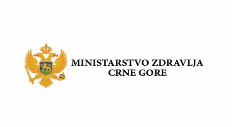 Crna Gora jača podršku osobama sa rijetkim bolestima