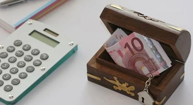 Stipendije za kurseve njemačkog jezika u Bavarskoj do 23. marta