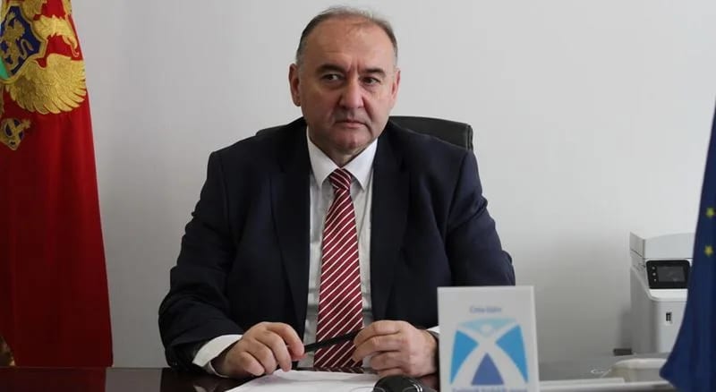 Novinari u nestabilnim i izazovnim vremenima trebalo bi da budu uporište građanskog društva