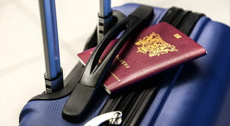 Državljanima Crne Gore biće potrebna dozvola za putovanje