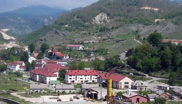 U Šavniku planiraju gradnju dvije zgrade
