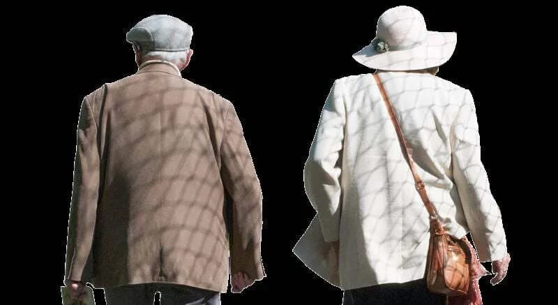 Povećanje penzija u ovoj godini za 2,12 odsto