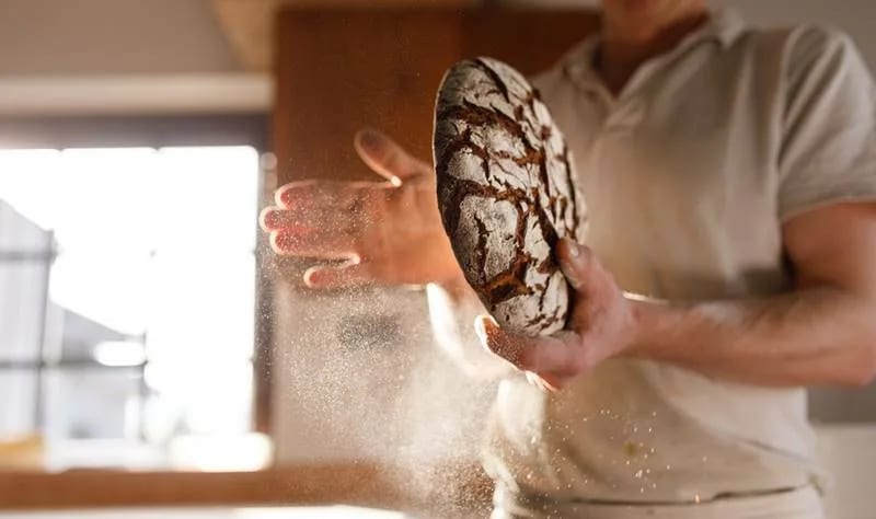 Pojačan nadzor pekara tokom februara