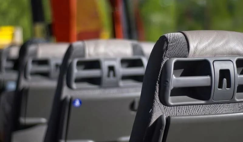 Prevoznicima 500 eura po autobusu