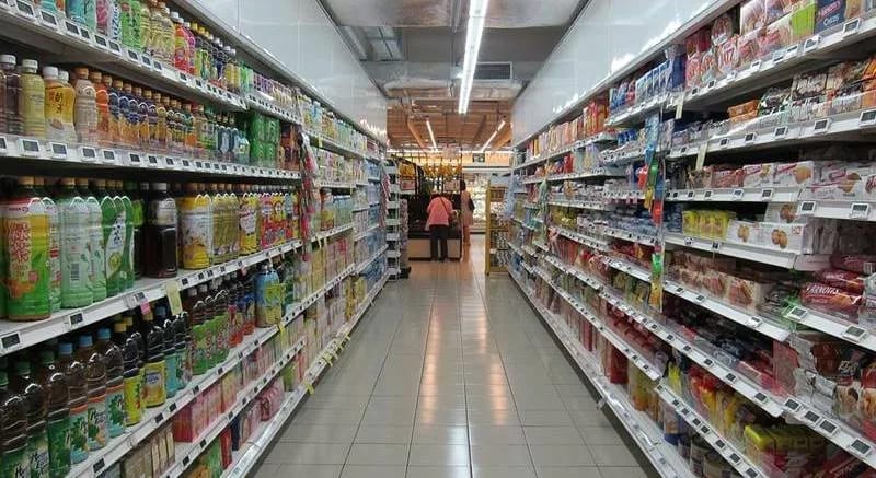Obezbijediće dodatne rezerve hrane za tri mjeseca