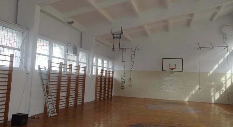 MPNKS opredijelilo značajna sredstva za adaptaciju JU "Obrazovni centar Plužine"