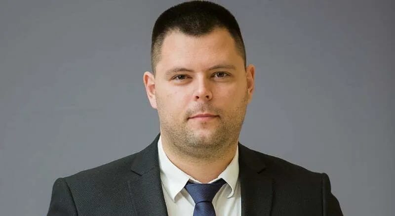 Kovačević: DF će dati podršku na večerašnjim i ostalim protestima