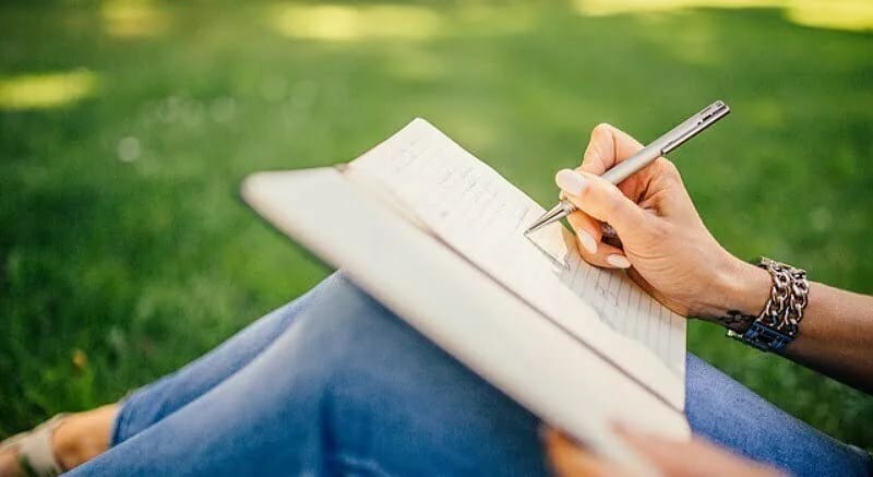 Nagradni konkurs “Za bolji položaj žena u društvu“