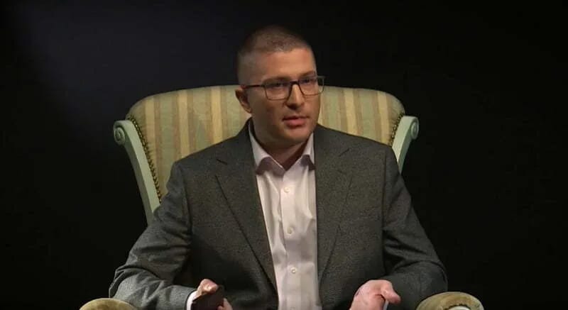 Imenovan žiri Andrićeve nagrade: Ćuković selektor za Crnu Goru