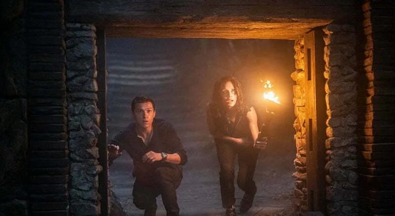 Četiri filma u bioskopu Cinema 213