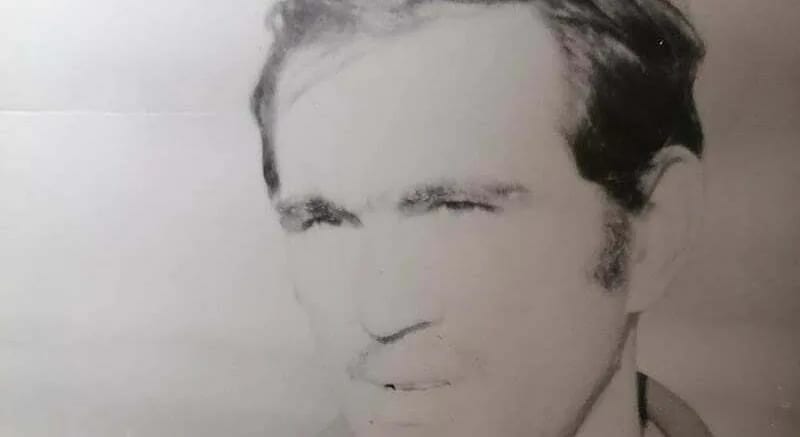 Preminuo Jovan Joja Damjanović, Sutjeska ostala bez još jedne legende