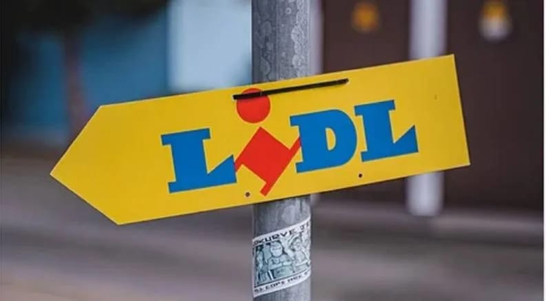 Milatović: Lidl će otvoriti 20 objekata i zaposliti 1.000 radnika
