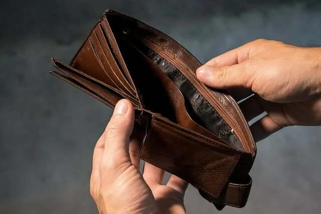 Banka hrane: Svaki četvrti stanovnik nema posao i živi u nemaštini