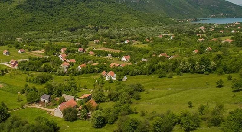 I ove godine po 100 eura za svako novorođenče u Župi
