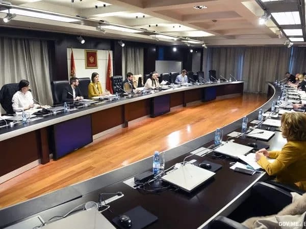 "Evropa sad": Izdato 120 prekršajnih naloga, inspekcija naplatila oko 73.000 eura