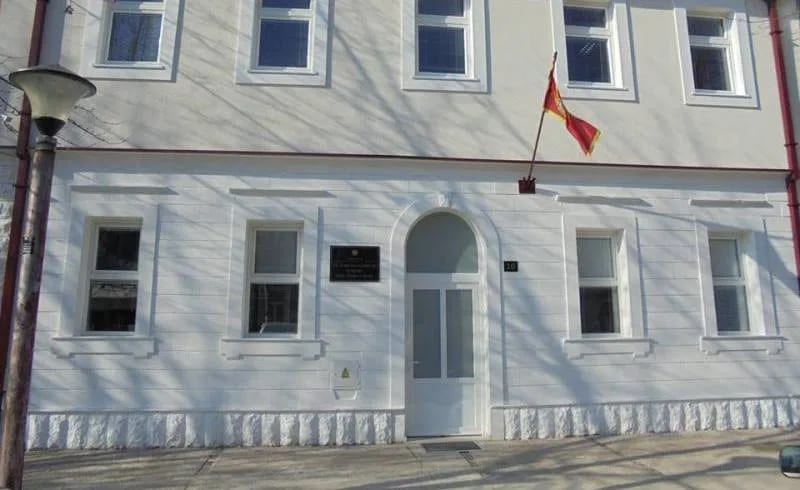 Zahtjeve podnijelo 14.575 majki