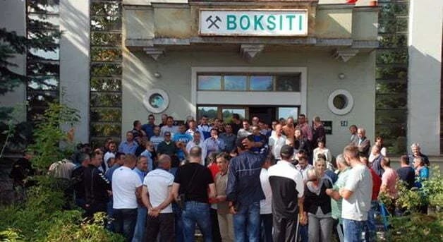 Biće novca za isplatu otpremnina