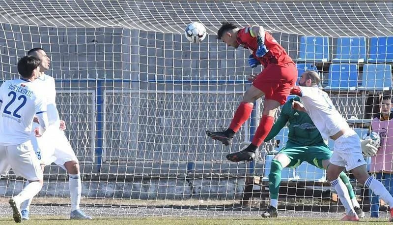 Giljen: Najdraži trenutak u karijeri