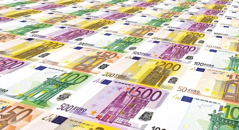 Počela isplata materijalnih davanja