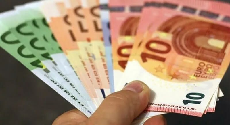Prijave za za bivše zaposlene iz sektora rudarske i metalske industrije još danas
