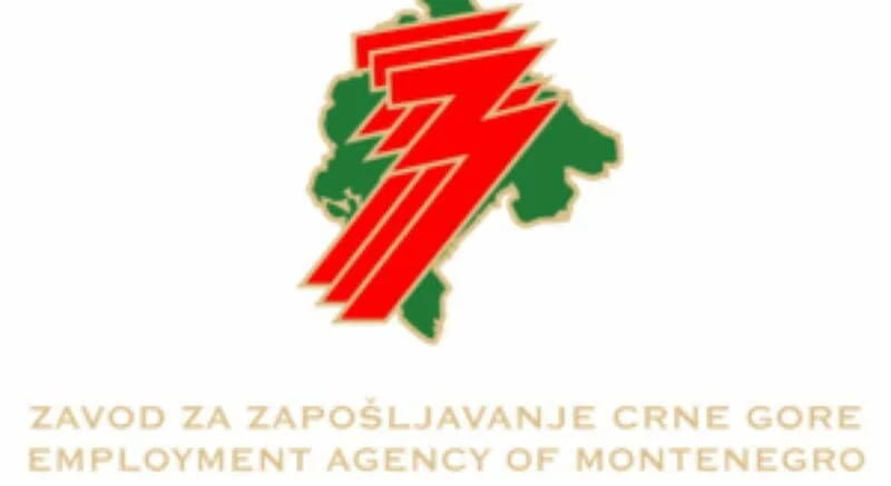 Raspisan konkurs za realizaciju Programa “Osposobljavanje za rad kod poslodavca”