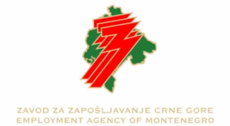 Bespovratna sredstva za finansiranje projekata zapošljavanja 170 OSI