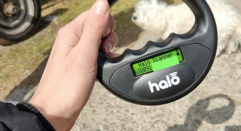 Nastavlja se akcija "Čitač"
