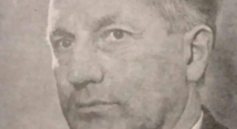 Akademska tribina "Mirku Banjeviću u čast"