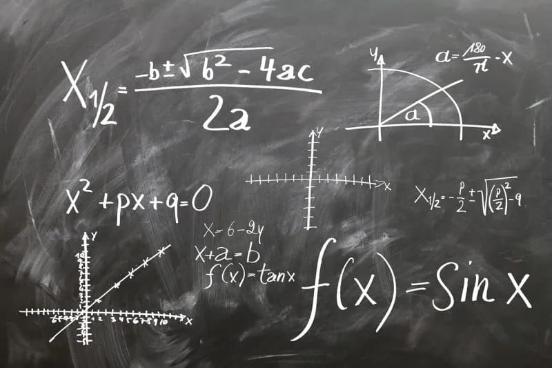 Vučeljić: Oko 34 odsto onih koji predaju matematiku nisu završili odgovarajuće fakultete
