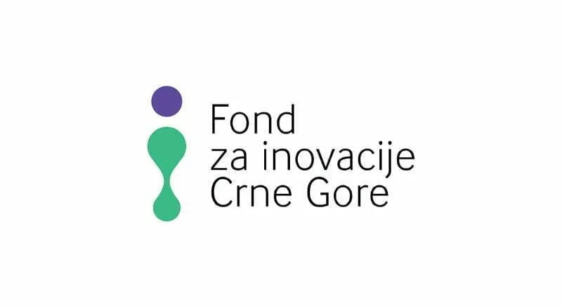 Za inovativne proizvode i poboljšanje konkurentnosti 100 hiljada eura