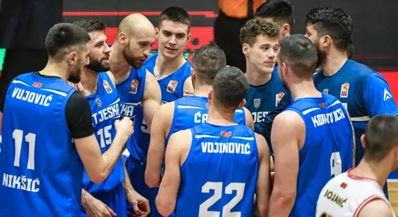 Pobjeda u derbiju i plasman u ABA2 ligu