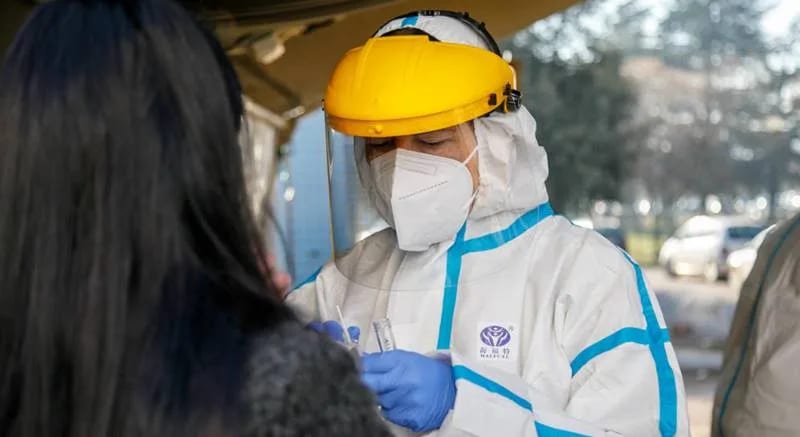 Registrovano 65 novih slučajeva, preminula jedna osoba