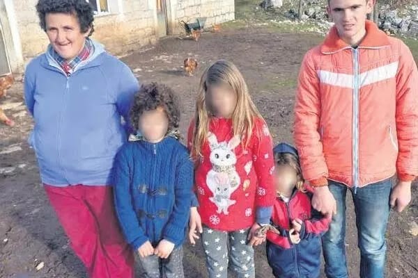 Matovićima potreban novac za kupovinu zemljišta