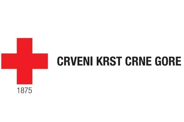 Niz aktivnosti povodom Nedjelje Crvenog krsta